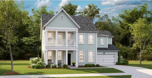 1040 Red Turnstone Run, Summerville, SC, 29485 | Card Image