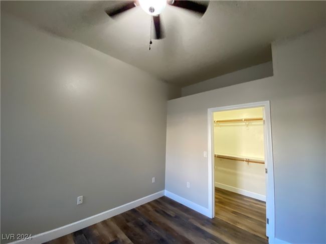 1062 - 8985 S Durango Dr, Condo with 2 bedrooms, 2 bathrooms and null parking in Las Vegas NV | Image 12