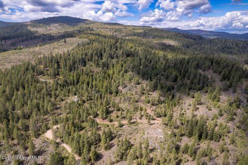 1131 Cabin Ridge Rd, Spirit Lake, ID, 83869-9440 | Card Image