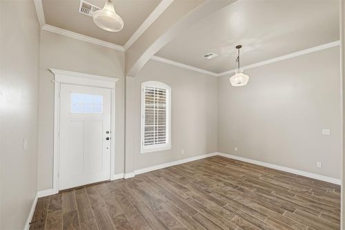 3613 Regal Drive, Altus, OK, 73521 | Card Image