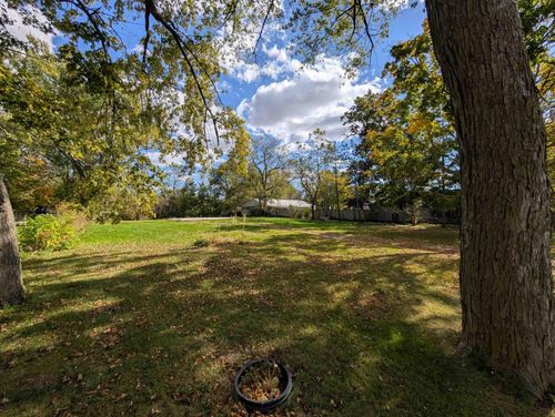 729 2nd St Sw, Cresco, IA, 52136-1954 | Card Image