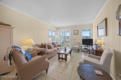 205-301 Commerce Way, Atlantic Beach, NC, 28512-0120 | Card Image