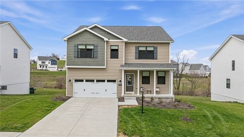 315 Stately Ct, Valencia, PA, 16059-4102 | Card Image
