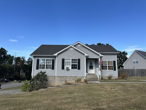 1697 Parkside Dr, Clarksville, TN, 37042-7680 | Card Image