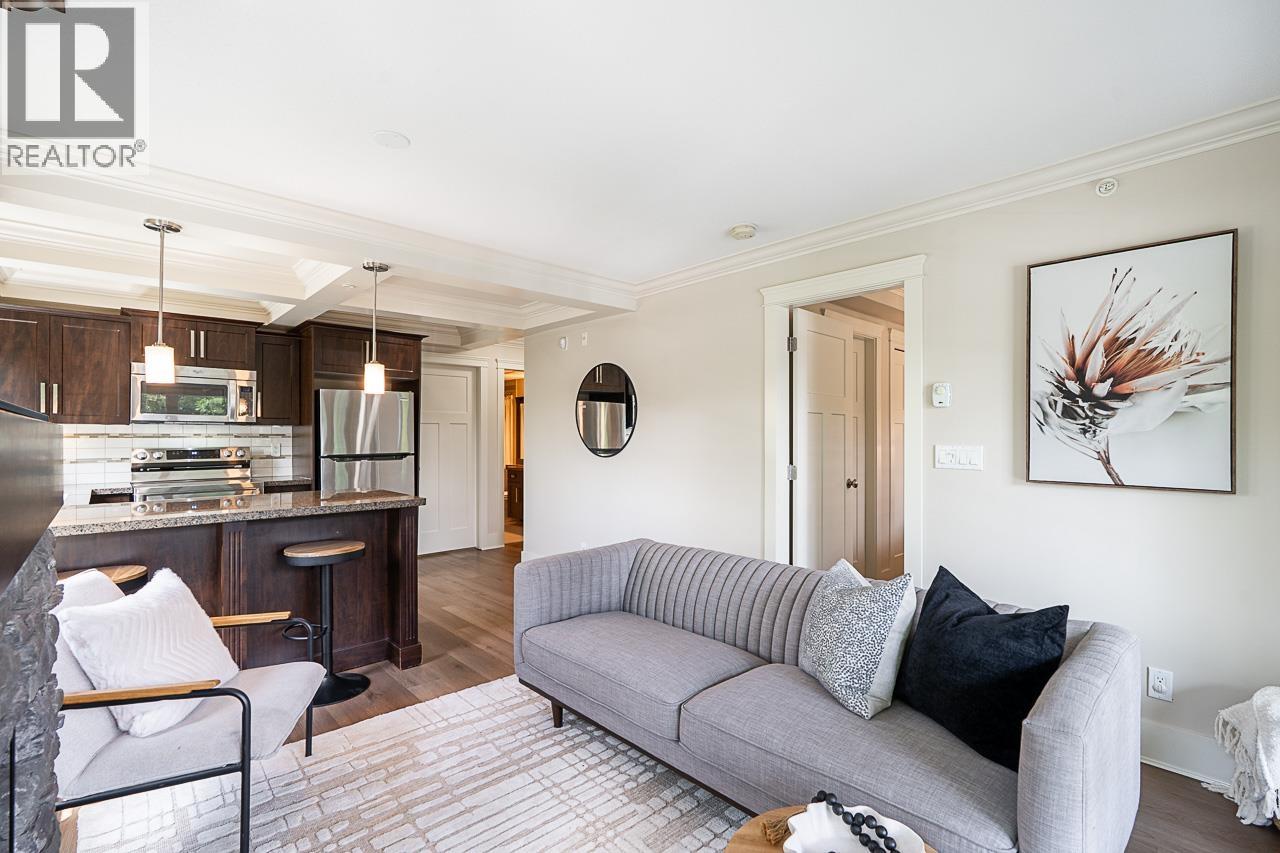 Residential in Port Coquitlam 4