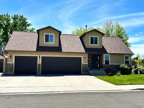 597 1400, Orem, UT, 84057-2598 | Card Image