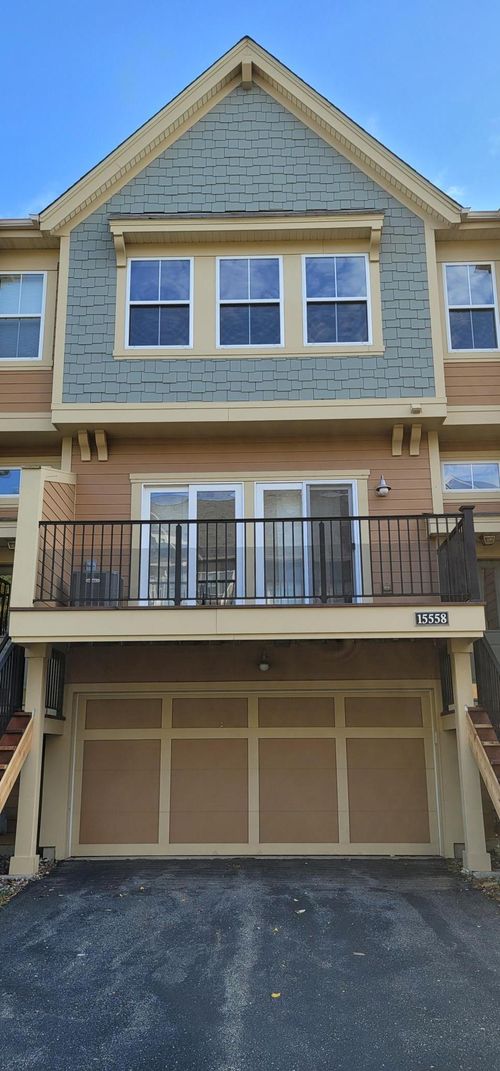 1305-15558 Eagle Ridge Rd, Apple Valley, MN, 55124-7830 | Card Image