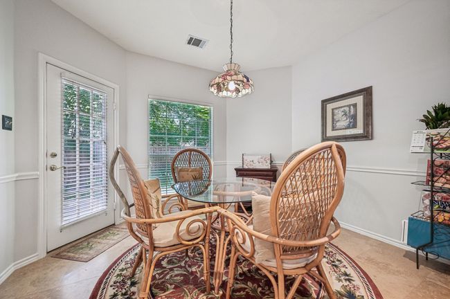 1507 Glade Point Dr, House other with 4 bedrooms, 3 bathrooms and null parking in Coppell TX | Image 12