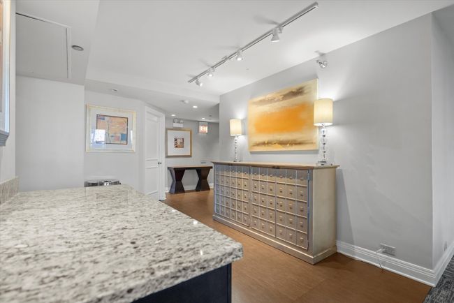 APT-4605 - 474 N Lake Shore Dr, Condo with 2 bedrooms, 2 bathrooms and 1 parking in CHICAGO IL | Image 25