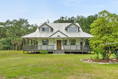 2680 County Road 2006 W, Bunnell, FL, 32110-5517 | Card Image