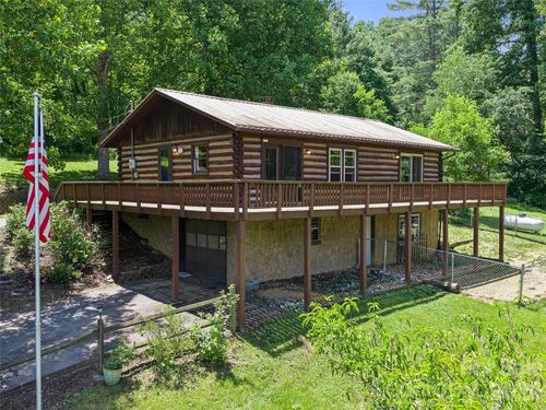 79 Sean Dr, Spruce Pine, NC, 28777-8651 | Card Image