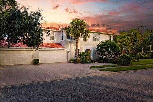 unit-101-9606 Sea Turtle Ter, BRADENTON, FL, 34212-5271 | Card Image