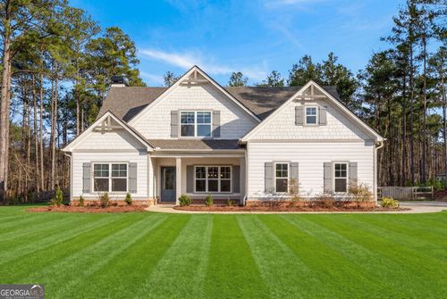 65 Bethel Rd, Newnan, GA, 30263-3672 | Card Image