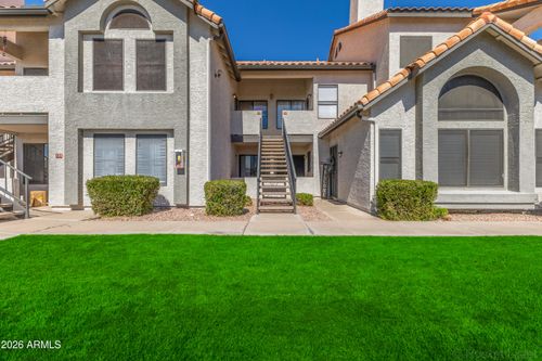 233-19820 N 13th Ave, Phoenix, AZ, 85027-4308 | Card Image