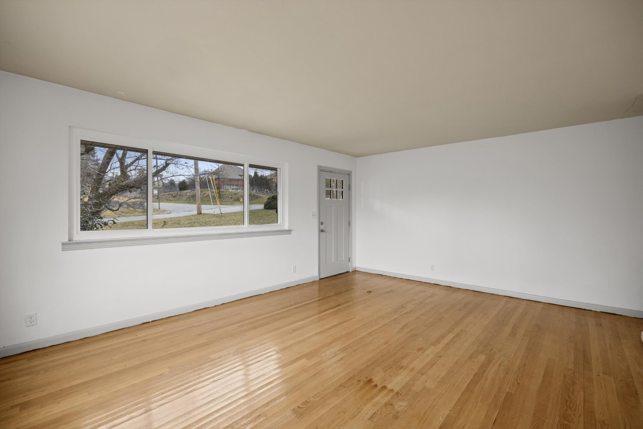Residential in Chattanooga 5