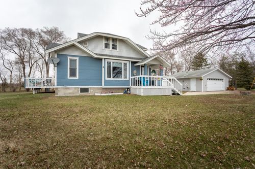 18758 County Road 22, Glenwood, MN, 56334-4090 | Card Image