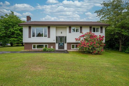 23 James Roy Dr, Porters Lake, NS, B3E1H9 | Card Image