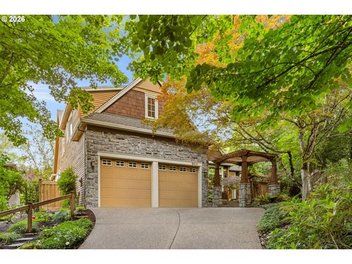 6441 Sw Santa Monica Ct, Portland, OR, 97221 | Card Image