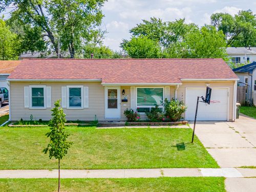 125 Seton Pl, Streamwood, IL, 60107-1728 | Card Image