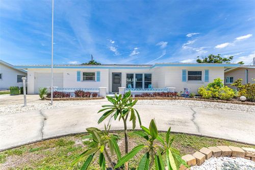 531 Sheridan Dr, Venice, FL, 34293-1729 | Card Image
