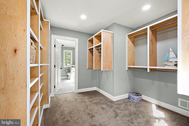 9175 Mallard Point Ct, House other with 4 bedrooms, 3 bathrooms and null parking in MCDANIEL MD | Image 49