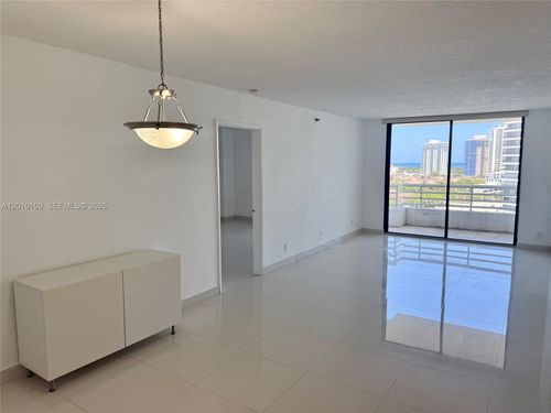 1609-3300 Ne 192nd St, Aventura, FL, 33180-2435 | Card Image
