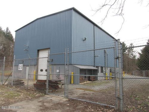 38 Elementary Ln, Woolrich, PA, 17779 | Card Image