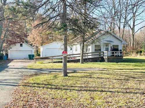 56451 Quince Rd, South Bend, IN, 46619-4423 | Card Image