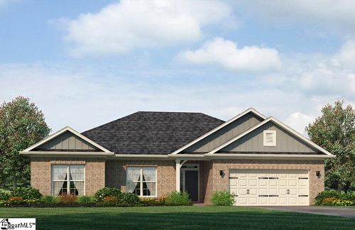 lot-68-223 Rolling Waters Dr, Greenville, SC, 29605-6278 | Card Image