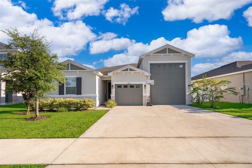 3856 Bannock Ave, Tavares, FL, 32778-9201 | Card Image