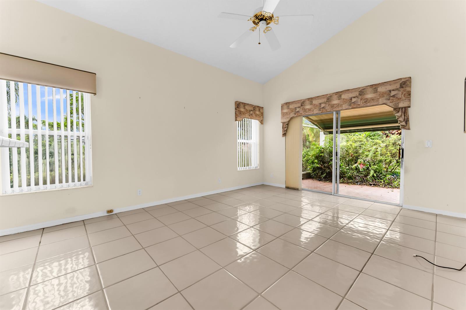 Residential in Boca Raton 3
