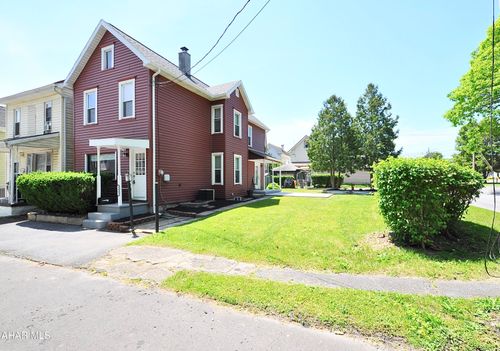 1467 Bald Eagle Avenue, Tyrone, PA, 16686 | Card Image