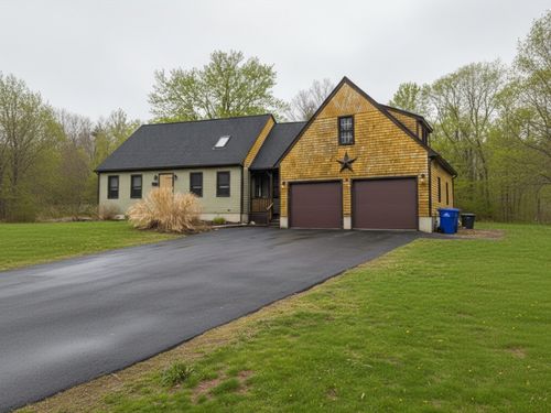 88 Morgan Dr, Taunton, MA, 02780 | Card Image