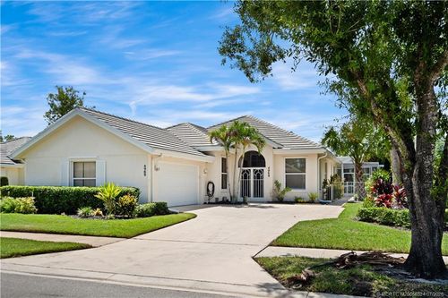 4969 Se Heartleaf Ter, Hobe Sound, FL, 33455-7869 | Card Image