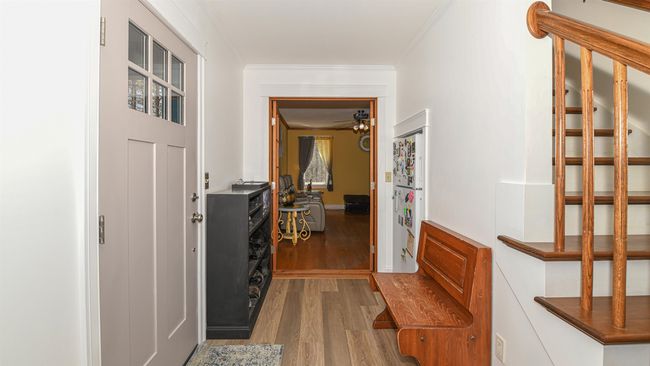 169 S Bridgton Rd, House other with 3 bedrooms, 1 bathrooms and null parking in Bridgton ME | Image 4