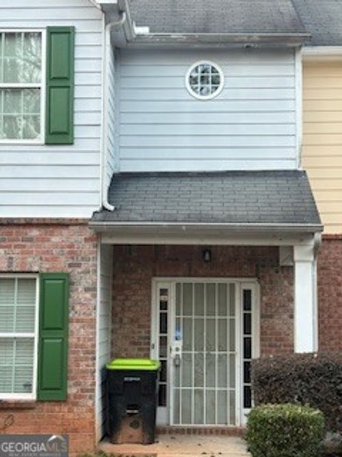 180 Brookview Dr, Riverdale, GA, 30274-7210 | Card Image