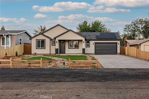 6160 Opal Ln, Paradise, CA, 95969-4231 | Card Image