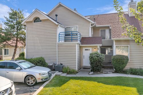 1387 W Break Water Dr, Taylorsville, UT, 84123-5896 | Card Image