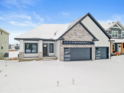 1589 Spruce St, Farmington, MN, 55024-1819 | Card Image