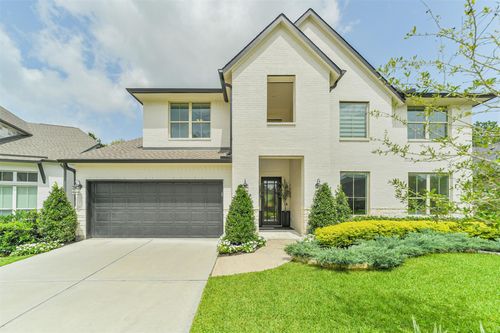 145 Sweeping Valley Dr, Montgomery, TX, 77316-3238 | Card Image
