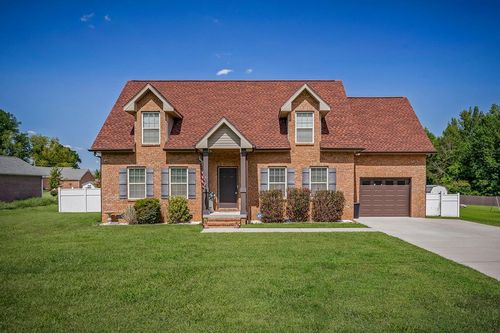 147 Bobwhite Dr, Sparta, TN, 38583-0616 | Card Image