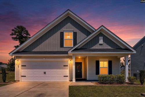 152 Honey Tree Rd, Columbia, SC, 29209-3468 | Card Image
