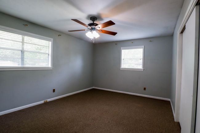1242 18th St Laurel-13 | Image 17