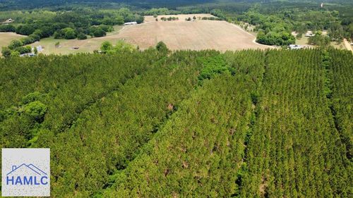 Tract 9 Sunflower Rd, Fitzgerald, GA, 31750 | Card Image