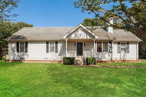 132 Lynnford Dr, Murfreesboro, TN, 37128-6256 | Card Image