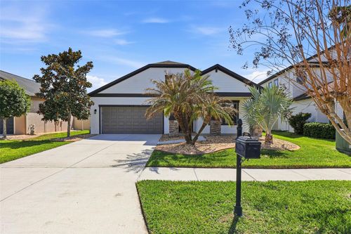 21486 Billowy Jaunt Dr, LAND O LAKES, FL, 34637-7685 | Card Image
