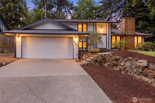 4123 Sw 328th Street, Federal Way, WA, 98023 | Card Image