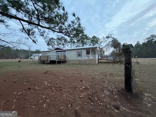 163 Dellwood Rd, swainsboro, GA, 30401-3953 | Card Image