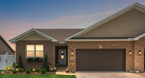 14856a Carey St, Cedar Lake, IN, 46303 | Card Image