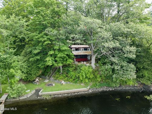 29 Jackson Rd, South Glens Falls, NY, 12803-5316 | Card Image